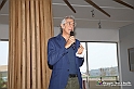 VBS_9738 - Parco Pensile Lingotto
